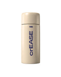 crEASE Terra Instant Wrinkle Release Spray | Travel-Friendly Fabric Spray for Clothes | Quick Wrinkle Reduction & Fresh Look Anywhere - 100 ML